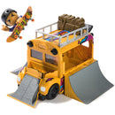 Tech Deck Skate Crew Ultra SK8 Bus