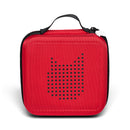 Tonie Carrier Case (Red)