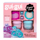 Gui Gui Deluxe Twin Pack Slime Set