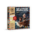 Discover & Explore Disasters Science Kit