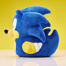 Tubbz Sonic The Hedgehog "Sonic" Cosplaying Duck Plush