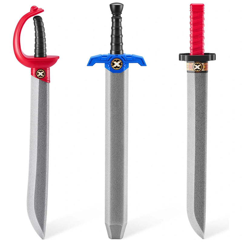 Zuru Foam Swords