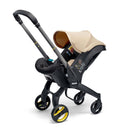 Doona I Car seat & Stroller - (Sahara Sand)