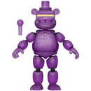 Five Nights At Freddy's: VR Freddy Action Figure