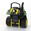 John Deere Tractor Engine Playset