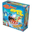 Shark Bite Board Game