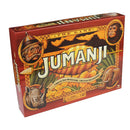 Jumanji Board Game