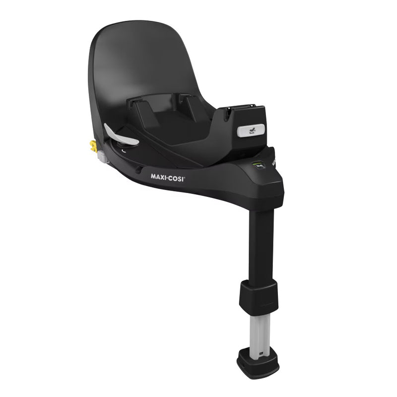 Oyster 3 (7 Piece Bundle) Butterscotch with Pebble 360 Pro Car Seat