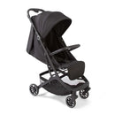 Red Kite: Push Me Explor Stroller (Black)