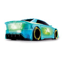 Dickie Toys: Lightstreak Tuner Toy Car