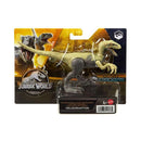 Jurassic World Danger Pack: Velociraptor
