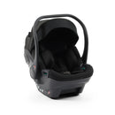 Egg 3 (8 Piece Bundle) Special Edition Houndstooth Black