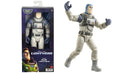 Lightyear XL-01 Buzz Lightyear Action Figure