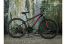 Huffy Extent 27.5" Mountain Bike