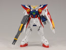 Gunpla HG AC 1/144 XXXG-OOWO Wing Gundam Zero Kit 58891