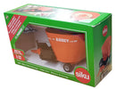 Siku 2450 - Abbey Fodder Mixer