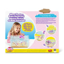 Pets Alive Mama Turtle & Baby Surprise