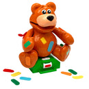 Don't Be A Scaredy Bear Board Game