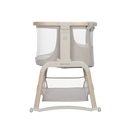 Maxi-Cosi Iora Air Co-Sleeper (Biege)