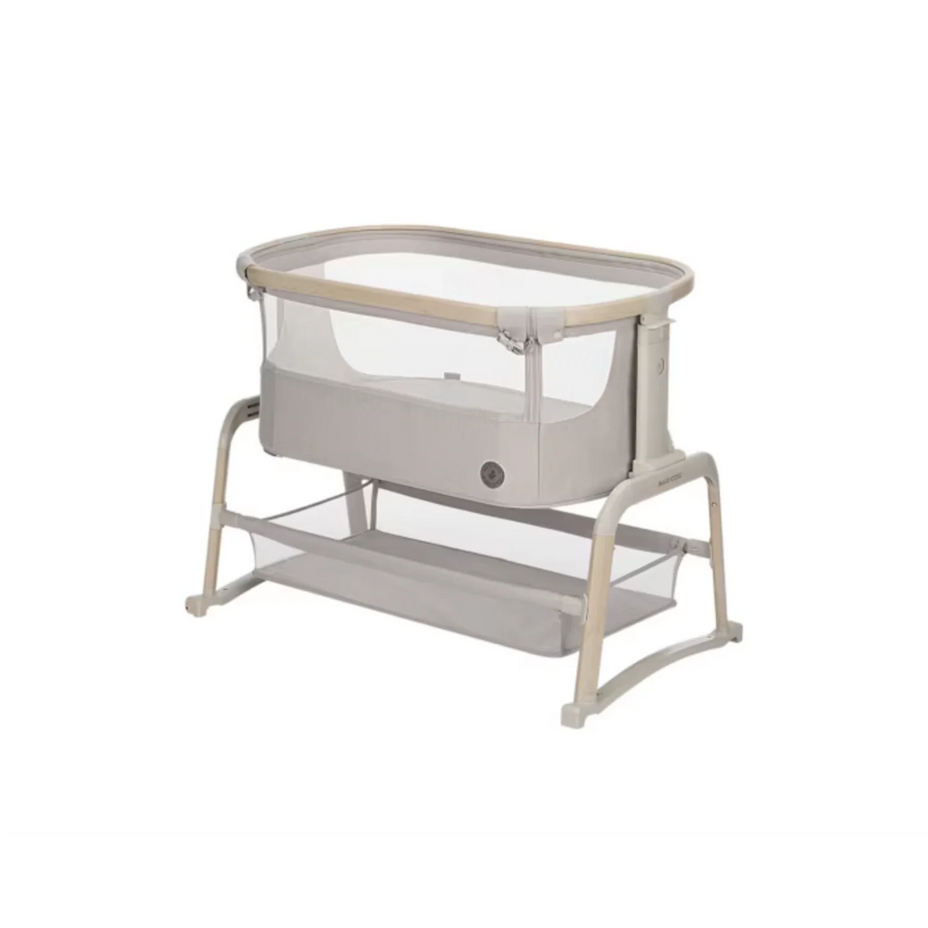 maxi cosi air co sleeper Maxi-Cosi Iora Air Co-Sleeper (Biege)
