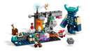 Lego Minecraft: The Warden Encounter (21274)