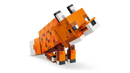 Lego Minecraft 21588 - The Fox