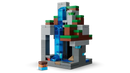 Lego Minecraft 21589 - Mini Biomes