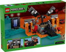 Lego Minecraft 21590 - Wither Battle