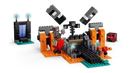 Lego Minecraft 21590 - Wither Battle