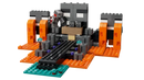Lego Minecraft 21590 - Wither Battle
