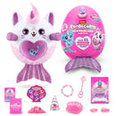 Zuru Rainbocorns Mermaidcorn Surprise