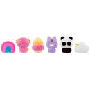 Fluffie Stuffiez Small Plush Assortment