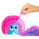 Fluffie Stuffiez Small Plush Assortment