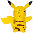 Pokemon: Train & Play Deluxe Pikachu