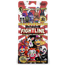 Five Nights at Freddy's Minifigure Single Pack