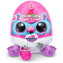 Zuru Rainbocorns Adopt-A-Corn Surprise