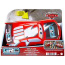 Disney Pixar Cars GRC Drift & Race Lightning Mcqueen
