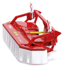 Siku 2461 Kuhn Front Disc Mower