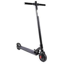 Life 200 Electric Scooter