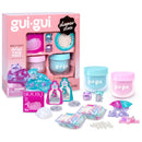 Gui Gui Deluxe Twin Pack Slime Set