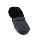 Egg 3 (8 Piece Bundle) Celestial