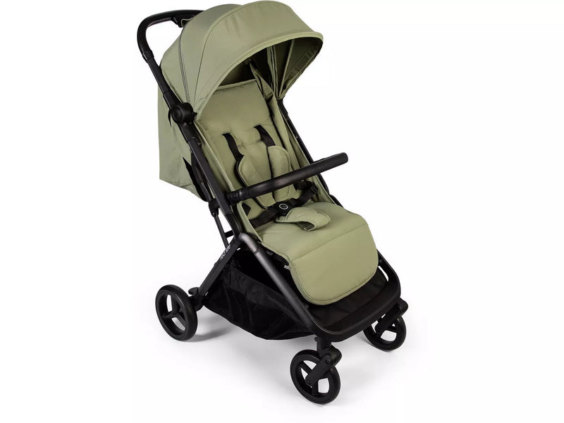 Red Kite: Push Me Astro Stroller (Sage)