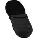 Egg 3 (8 Piece Bundle) Black Olive