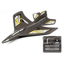 Flybotic X-Twin Evo Remote Control Aircraft