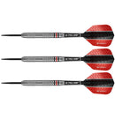 Target Vapor 8 80% Tungsten Darts (26g)