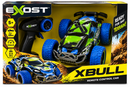 Exost X-Bull Remote Control Car