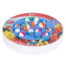 Destination Deep Fishing Board Game