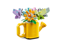 Lego Creator Flowers in Watering Can (31149)
