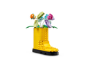 Lego Creator Flowers in Watering Can (31149)
