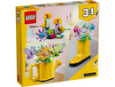 Lego Creator Flowers in Watering Can (31149)